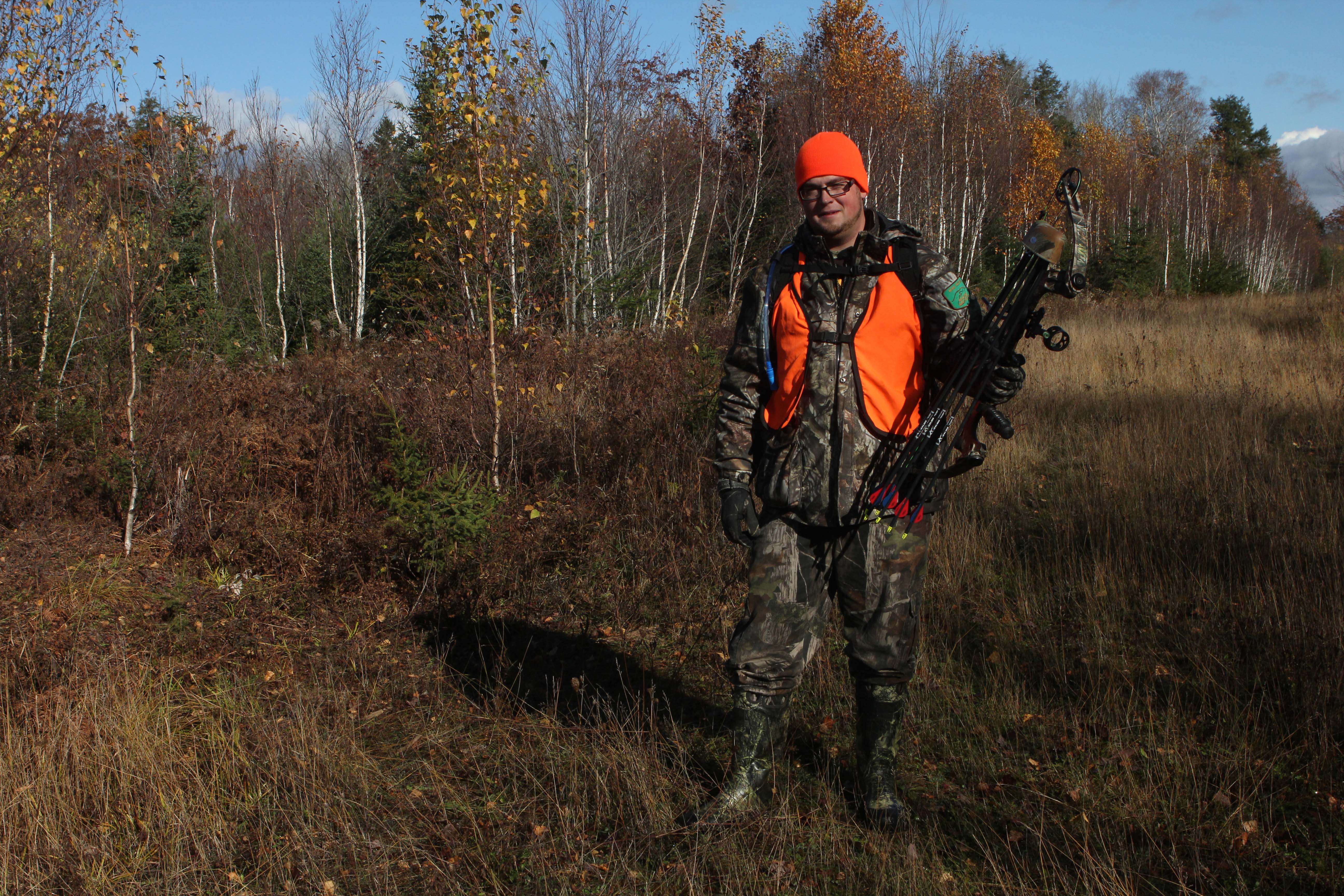 MHBowHunting1_.jpg