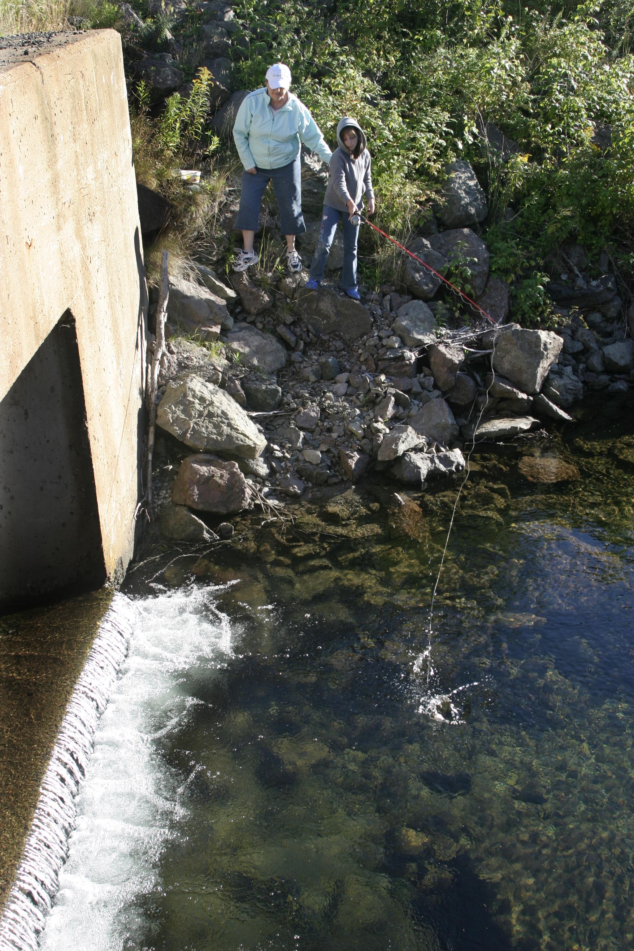MH_BrookFishing1