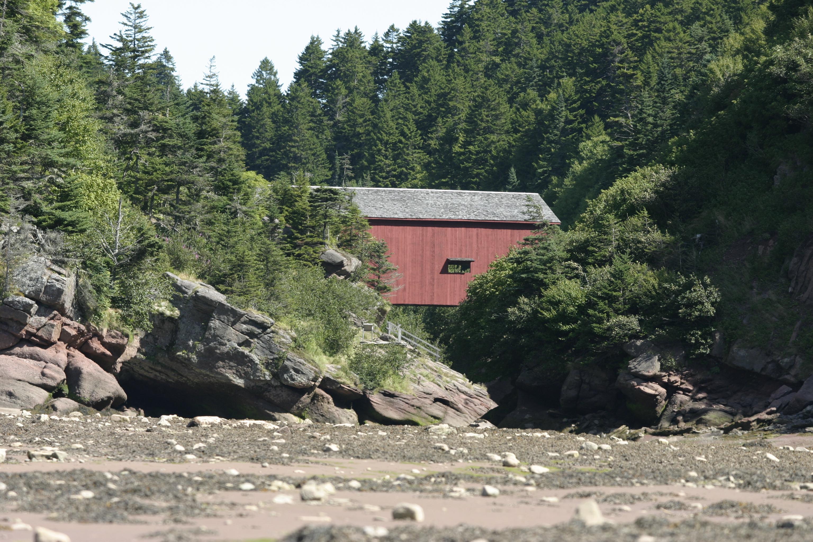 MH_CoverBridge.jpg