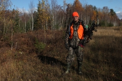 MHBowHunting1_.jpg