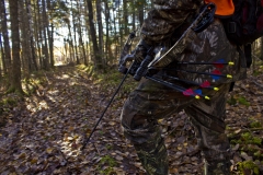 MH_BowHunter2.jpg