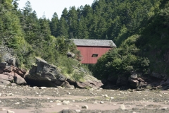 MH_CoverBridge.jpg