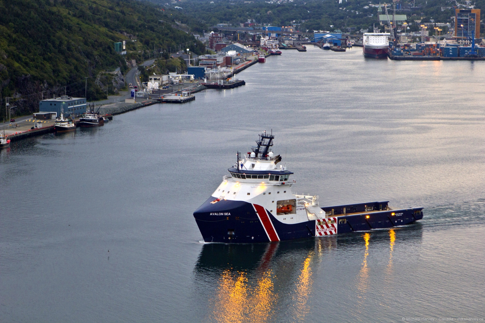 MH_AvalonSea_StJohns_7743