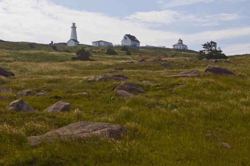MH_Cape-Spear_7791