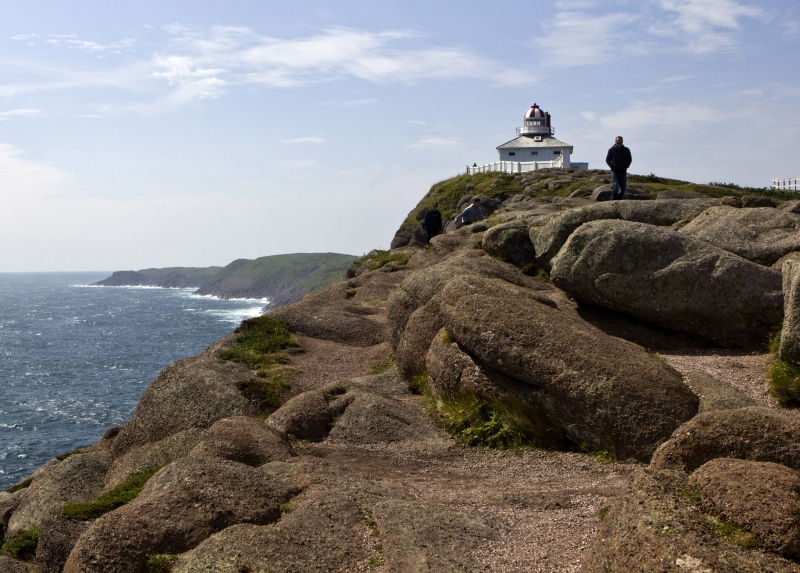 MH_CapeSpear_7806