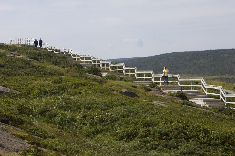 MH_CapeSpear_7809
