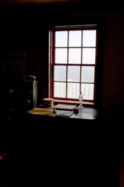 MH_CapeSpear_7827