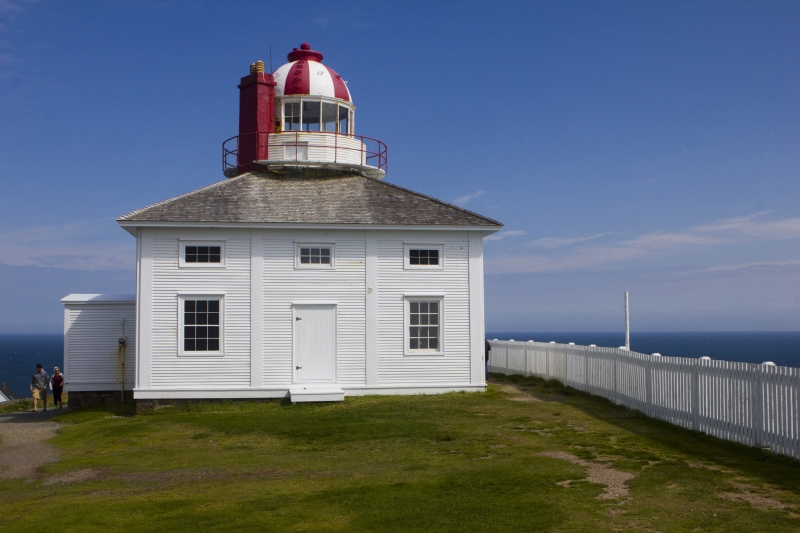 MH_CapeSpear_7855
