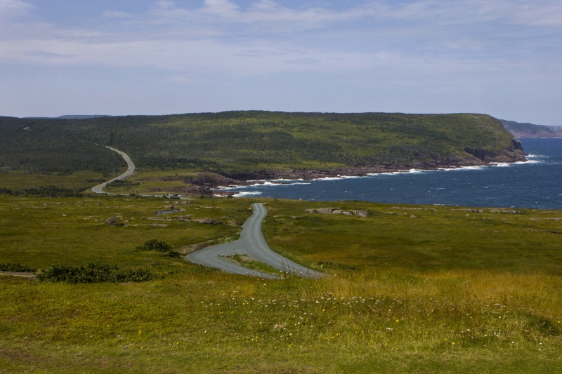 MH_CapeSpear_7860