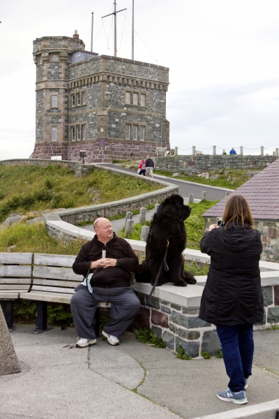 MH_ChiefPosing_7669