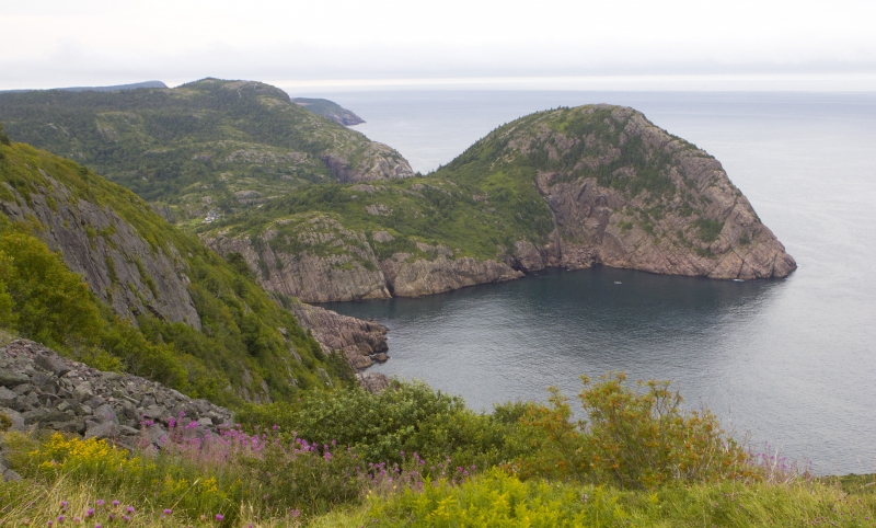 MH_CoastfromSignalHill_7673