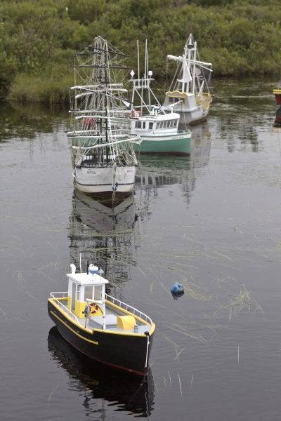 MH_LittleBoats_8064