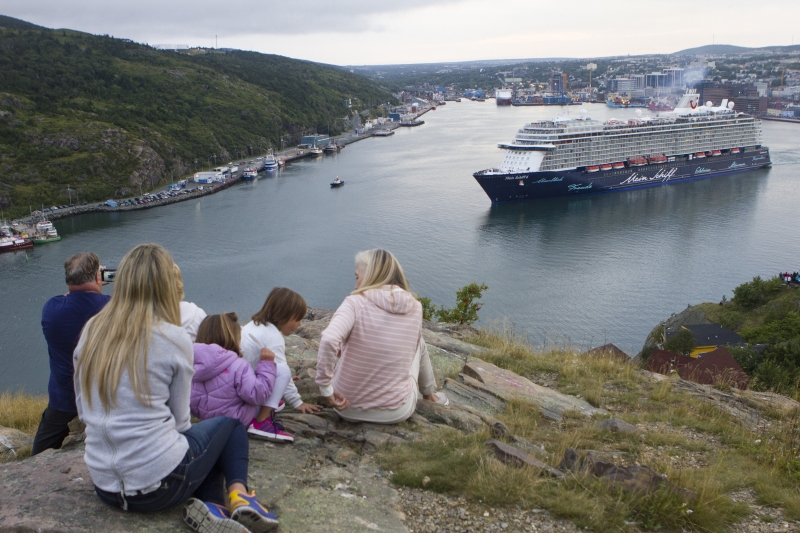 MH_MeinSchiff6_7696