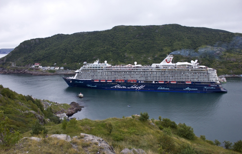 MH_MeinSchiff6_7707
