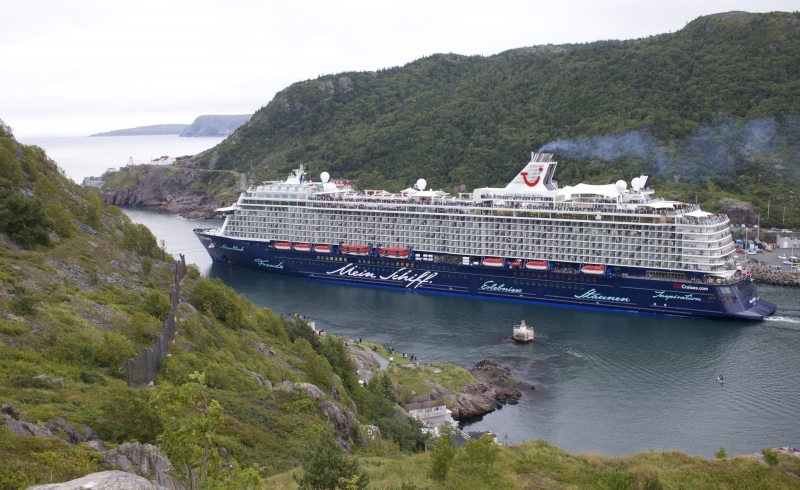 MH_MeinSchiff6_7716