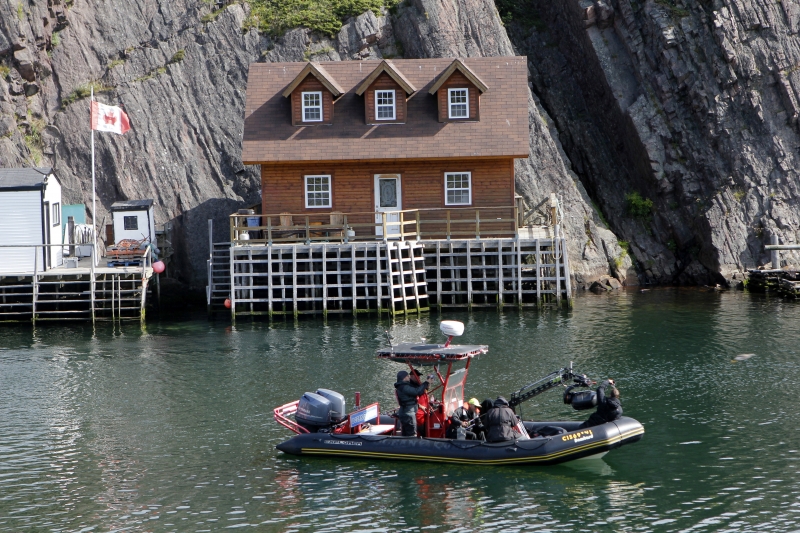 MH_MovieMaking_QuidiVidi