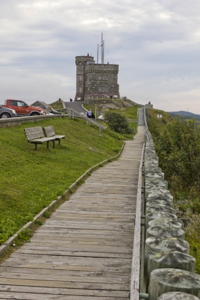 MH_SignalHill_7620