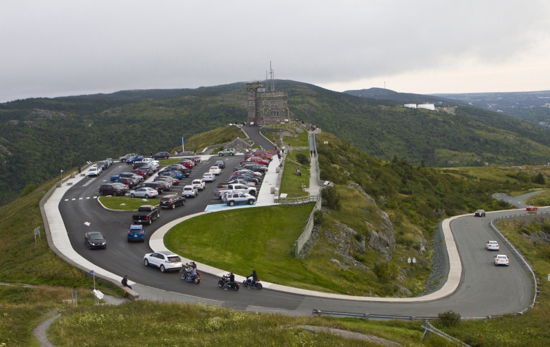 MH_SignalHill_7690