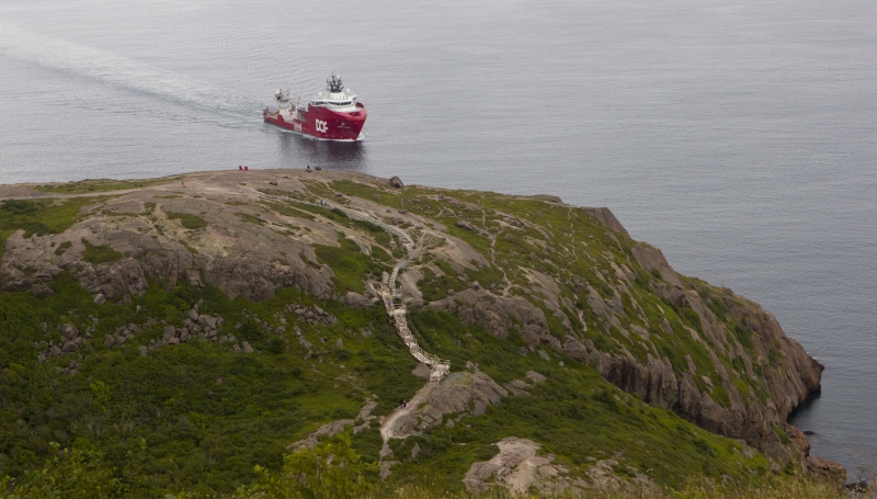 MH_StJohns_Shipping_7643