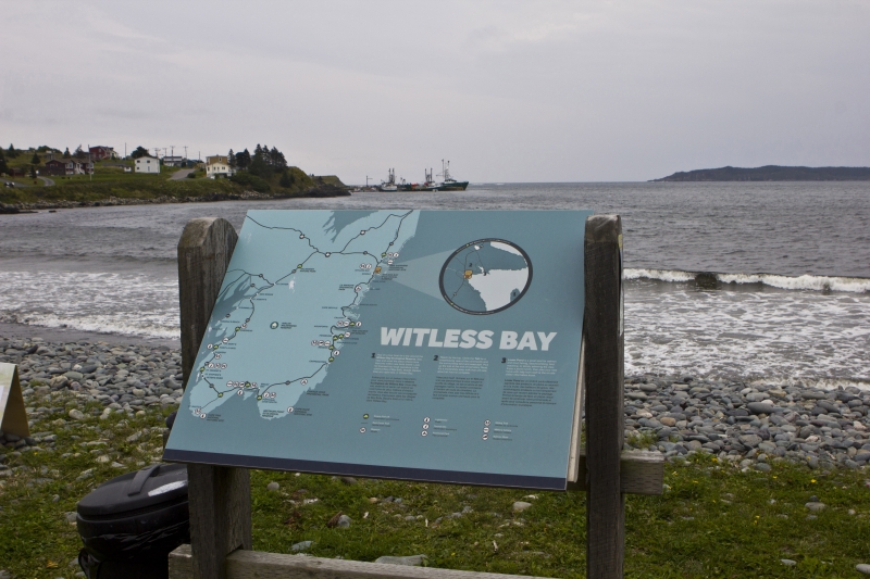 MH_WitlessBay_8053-Copy