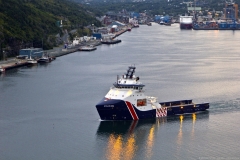 MH_AvalonSea_StJohns_7743