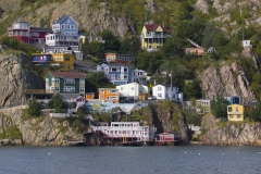 MH_