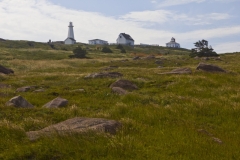MH_Cape-Spear_7791