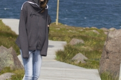 MH_CapeSpearAmyFreezing_7801