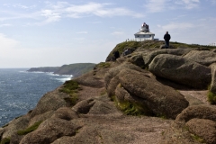 MH_CapeSpear_7806
