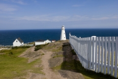 MH_CapeSpear_7815