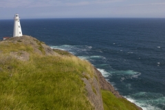 MH_CapeSpear_7819