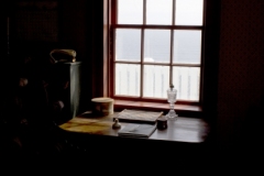 MH_CapeSpear_7827