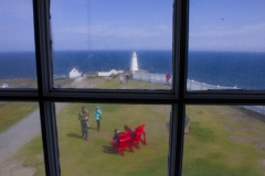 MH_CapeSpear_7836