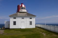 MH_CapeSpear_7855