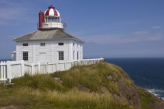 MH_CapeSpear_7857