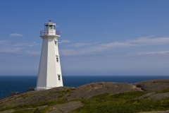 MH_CapeSpear_7868