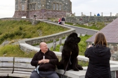 MH_ChiefPosing_7669