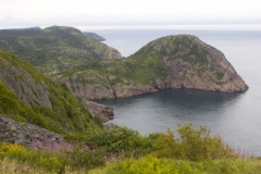MH_CoastfromSignalHill_7673