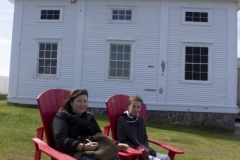 MH_DonnaAmy_CapeSpear_7850