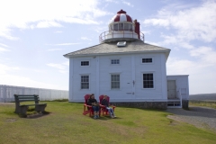 MH_Donna_Amy_Cape-Spear_7848
