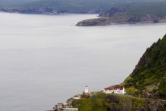 MH_FortAmherst_7627