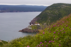 MH_FortAmherst_7683