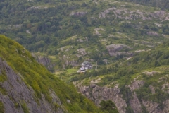 MH_HouseAmongTtheRocks_7685