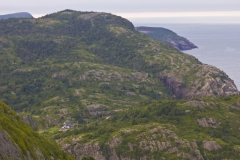 MH_HouseAmongTtheRocks_7686