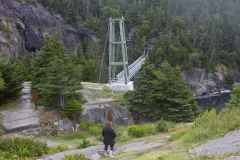 MH_LaManche_8080