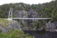 MH_LaManche_8084