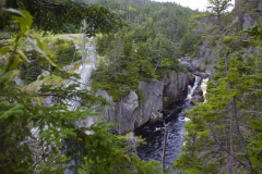 MH_LaManche_8095