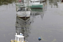 MH_LittleBoats_8064