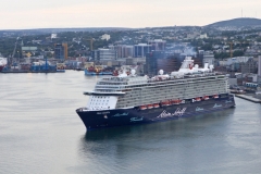 MH_MeinSchiff6_7693