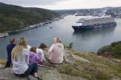 MH_MeinSchiff6_7696